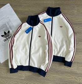 Picture of Adidas Jackets _SKUAdidasS-2XLfxtx576936433